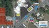 1445 W US Highway 90 photo